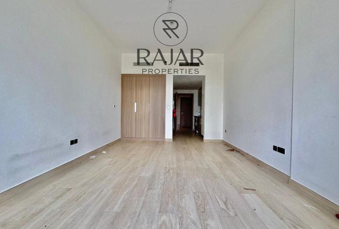 15779785 - Property Main Image