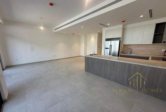 15615953 - Property Image 3