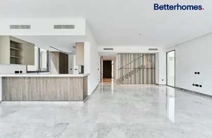 فيلا - 4 غرف نوم - 5 حمامات للايجار في هارموني 3 - هارموني - تلال الغاف - دبي