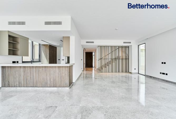 15730631 - الصورة الرئيسية للعقار