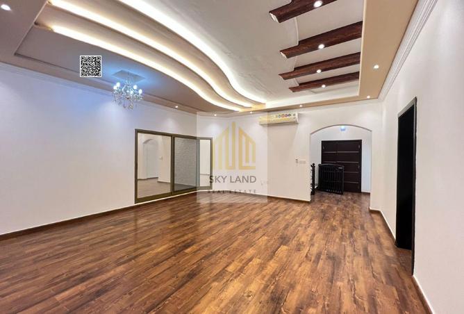 15625437 - Property Image 3