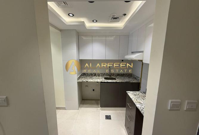 14575702 - Property Image 3