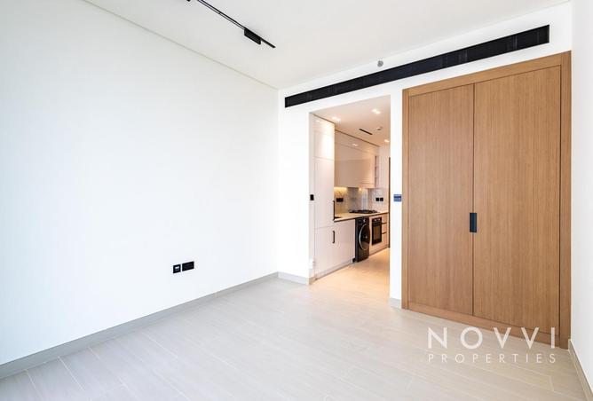 15498677 - صورة العقار 2