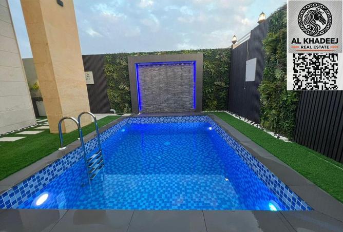 15892166 - صورة العقار 2