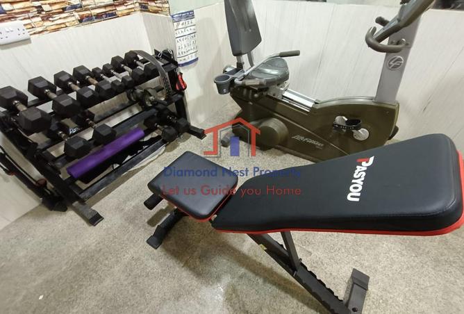 15447895 - Property Image 3