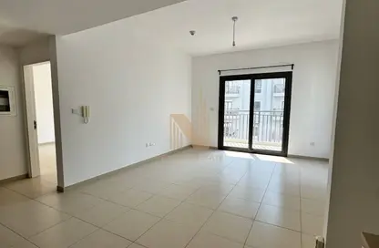 شقة - غرفة نوم - 2 حمامات للبيع في صافي 2 بي - تاون سكوير - دبي شقة - غرفة نوم - 2 حمامات للبيع في صافي 2 بي - تاون سكوير - دبي