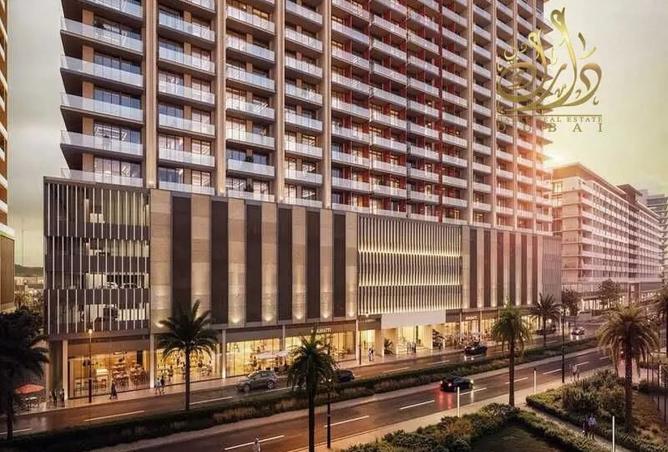 16042393 - الصورة الرئيسية للعقار