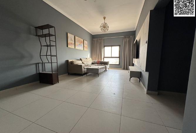 16020466 - Property Image 3