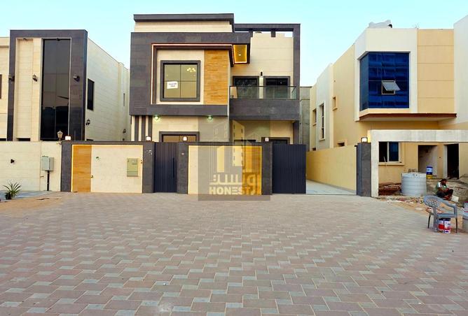 16014459 - الصورة الرئيسية للعقار