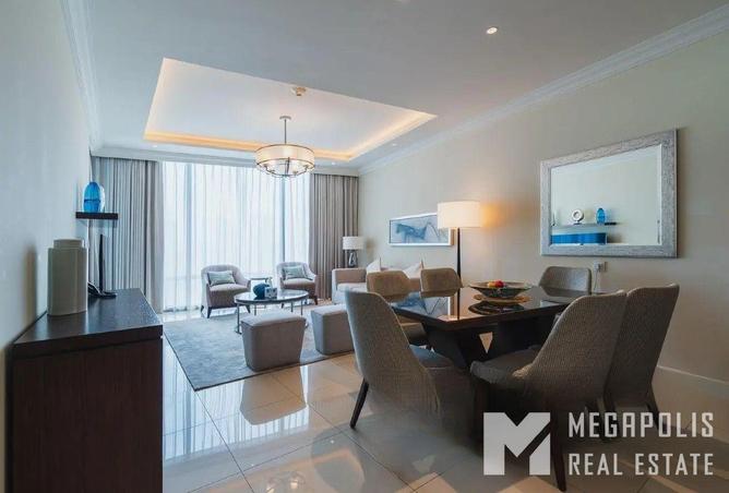 15184321 - Property Image 3