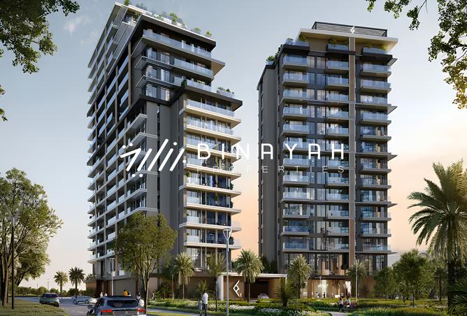 15353295 - Property Image 2