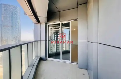 شقة - 2 غرف نوم - 3 حمامات للبيع في أبراج سيجما - مدينة الأضواء - جزيرة الريم - أبوظبي