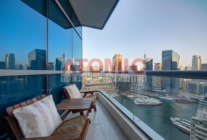 15185123 - Property Image 2