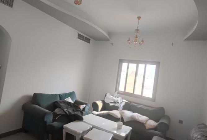 15421472 - Property Image 3