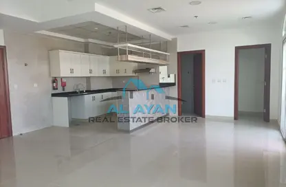 Apartment - 1 Bedroom - 2 Bathrooms for rent in Orchidea Building - Jumeirah Village Circle - Dubai