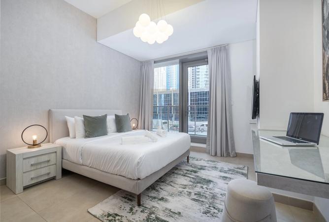 15701534 - Property Image 3