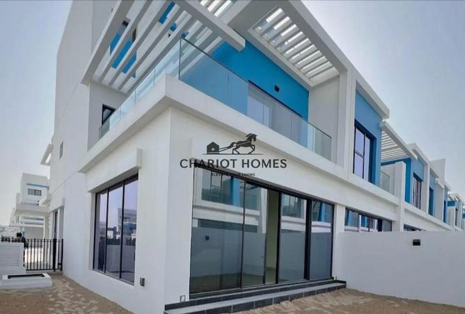 15011609 - Property Main Image