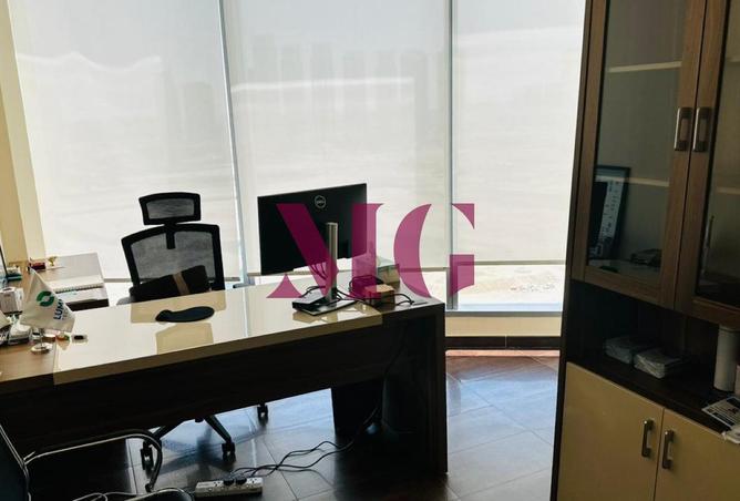 15695899 - صورة العقار 3