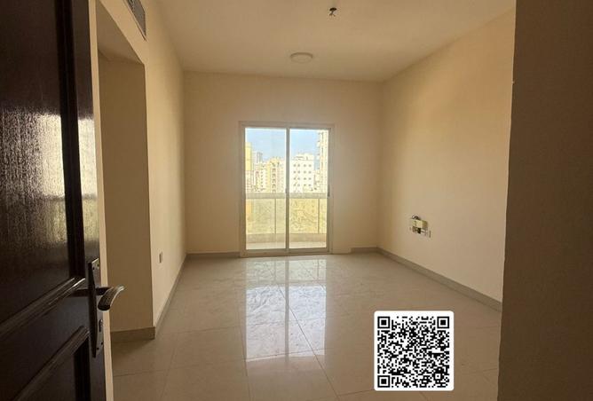 15919698 - صورة العقار 3