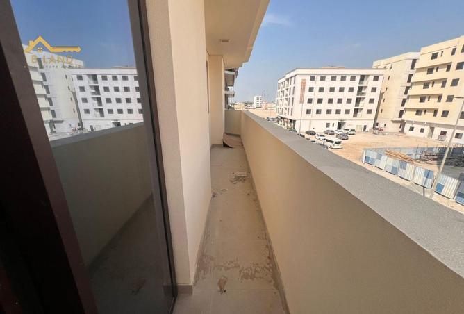 15782924 - Property Main Image