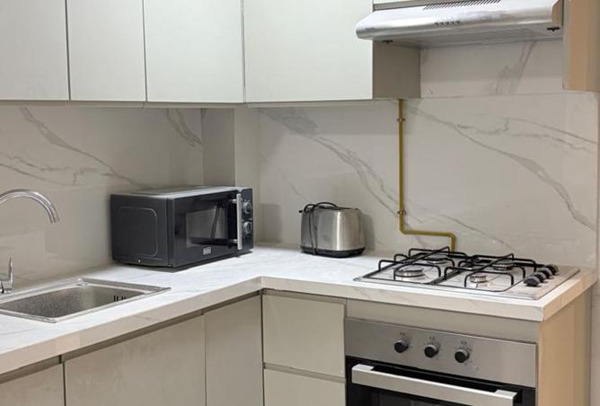 15878408 - صورة العقار 3