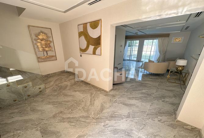 15706874 - Property Image 2