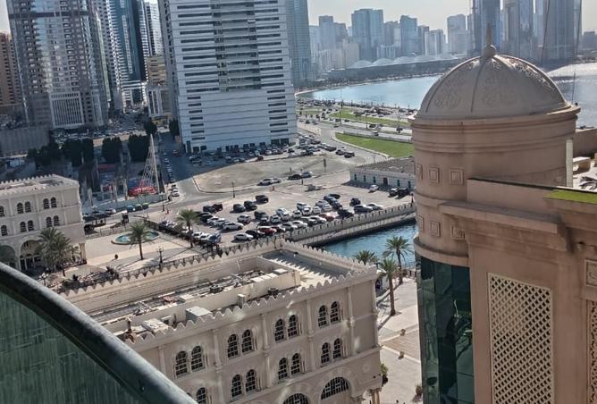 15905878 - صورة العقار 2