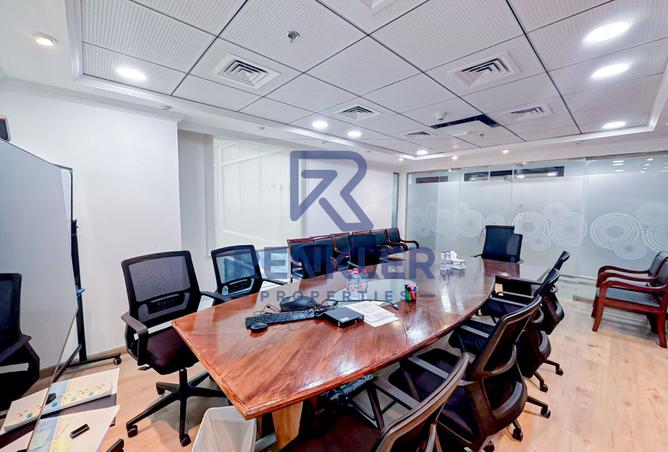 15998541 - Property Image 2