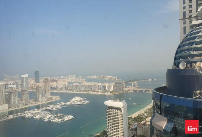 14933408 - Property Main Image