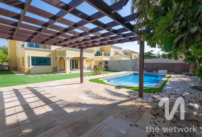 15511054 - صورة العقار 3