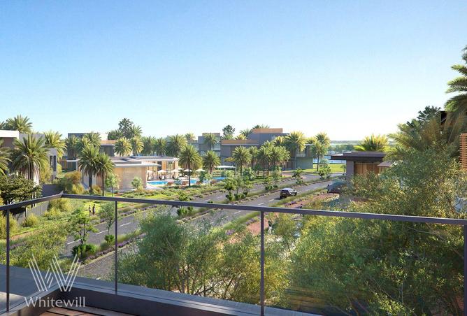 15320818 - Property Image 3