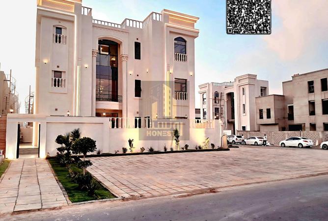 15815493 - الصورة الرئيسية للعقار