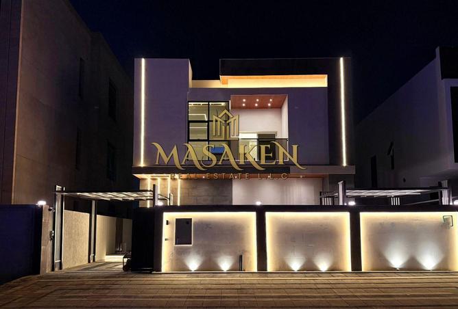 15977481 - Property Main Image