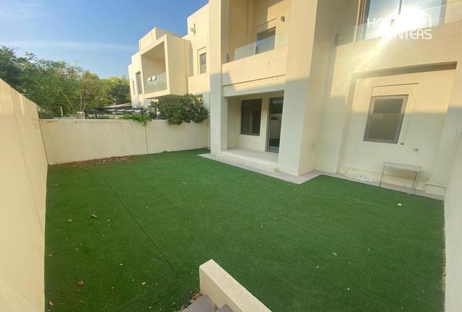 15693141 - Property Main Image