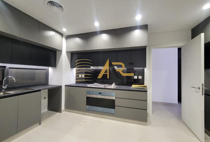 14352317 - Property Image 2