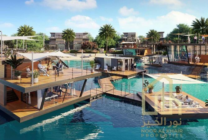 15802335 - صورة العقار 2