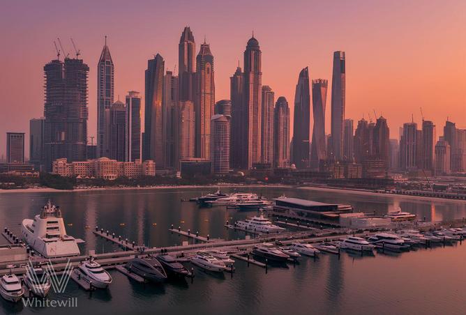 15538361 - Property Image 2