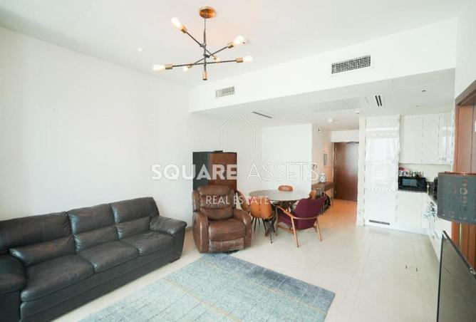 15646603 - صورة العقار 2