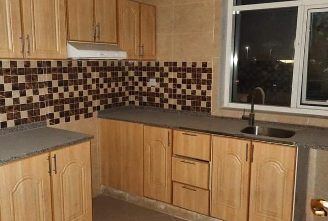 15602397 - صورة العقار 2