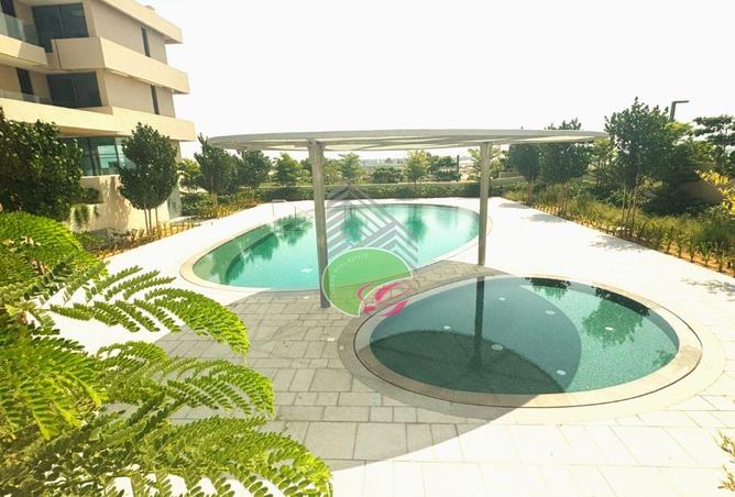 15343807 - Property Image 3