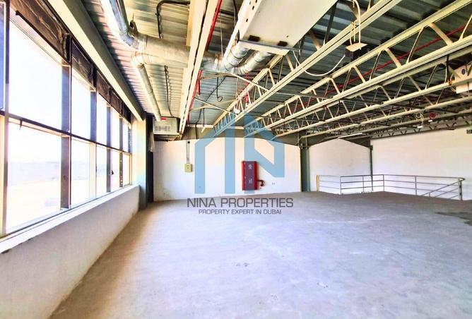 15646936 - صورة العقار 2