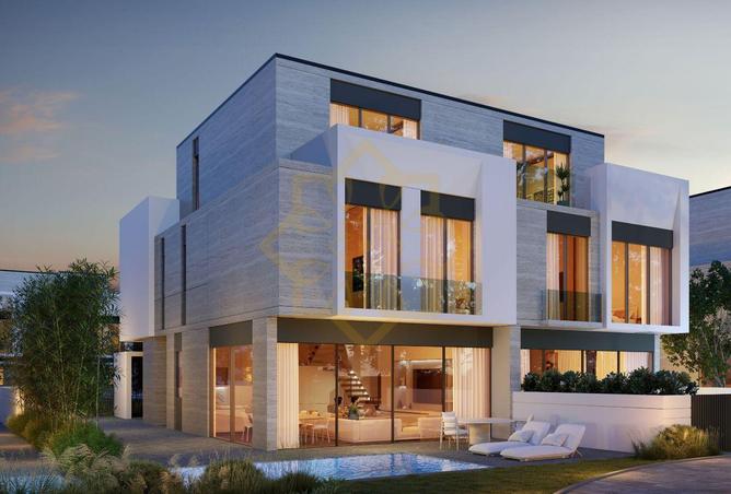 15214809 - صورة العقار 3