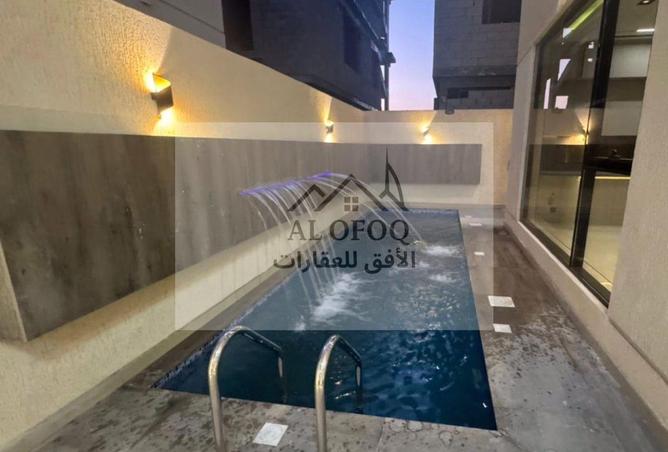 15578056 - Property Image 3