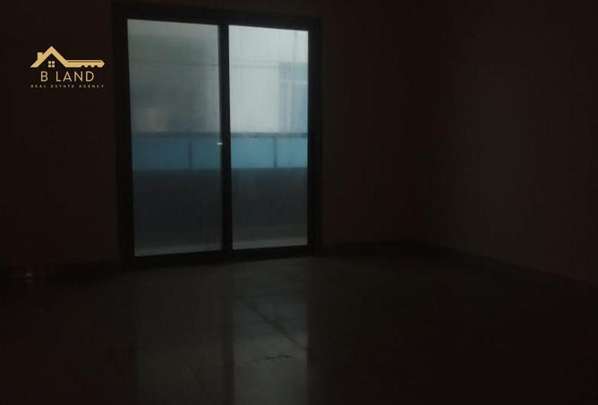 15397650 - صورة العقار 2