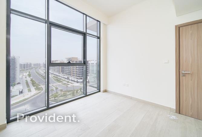 15153294 - Property Main Image
