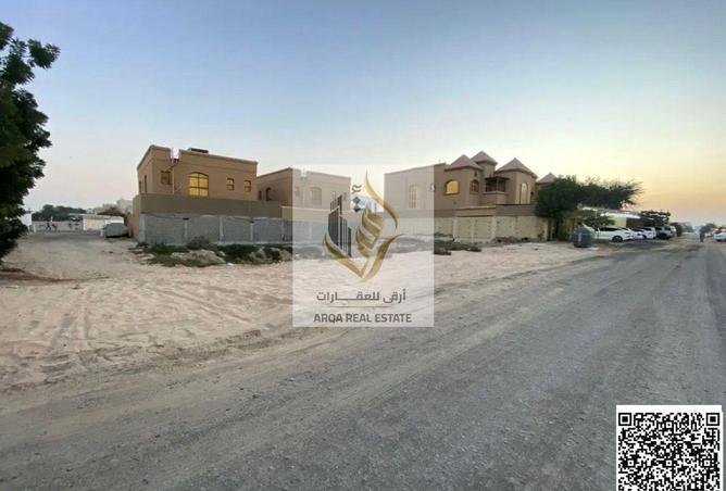 15773916 - Property Image 2