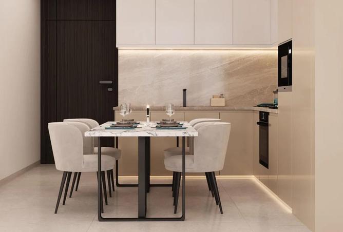 15606378 - صورة العقار 3