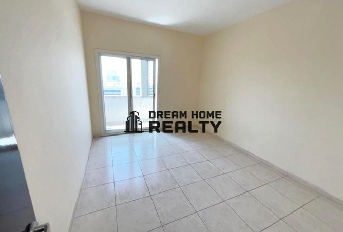 15147220 - Property Image 3