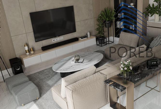 15899107 - صورة العقار 3