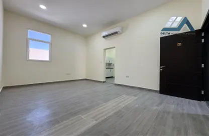 شقة - 1 حمام للايجار في مدينة الرياض - أبوظبي